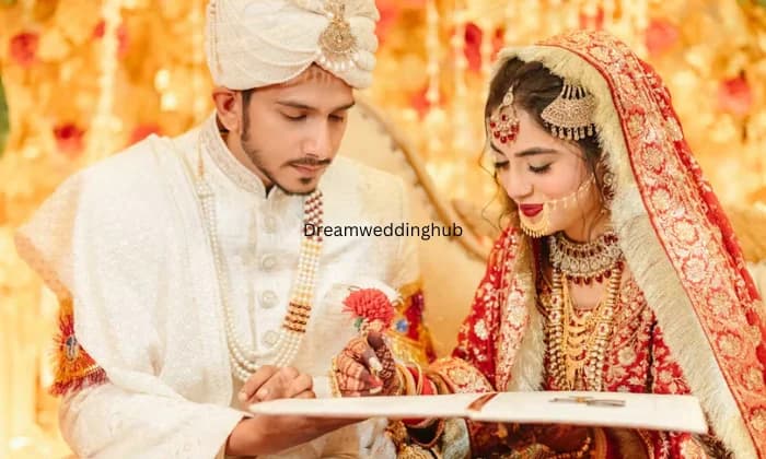 Sharma Studio  Wedding Photographer in Hamirpur