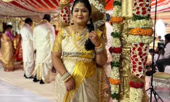 Aniq Studio Nalgonda