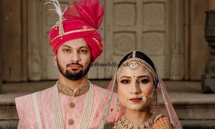 GDChamola photography