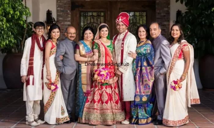 Cool Art Production Solan