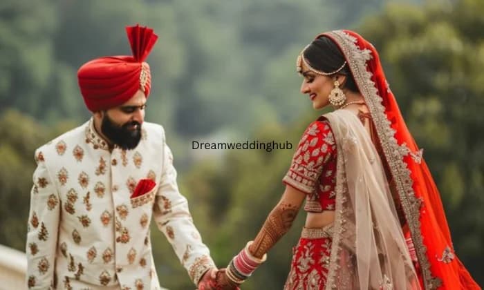 The Perfect Portraits International