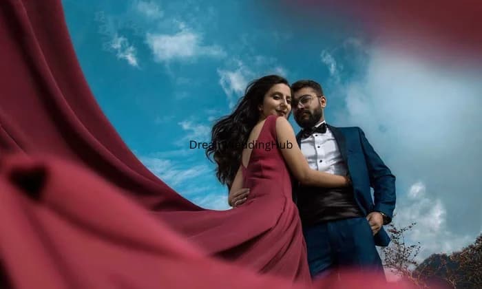 Gaurav Sharma photography