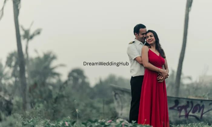 Saini Click Photography