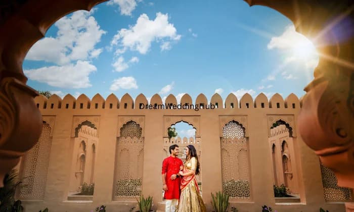 Pammu sharma photography