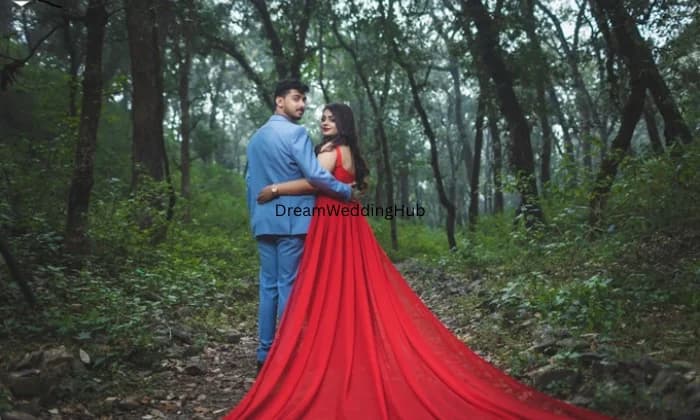 Soft Magic Studio by Shyam Thakur