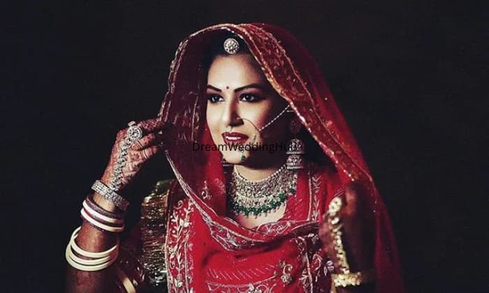 Sai Art Studio  Best Wedding Photographer in Solan