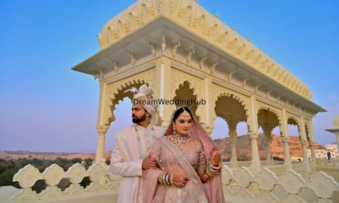 Sunny Films Video Editing  Album Designing 