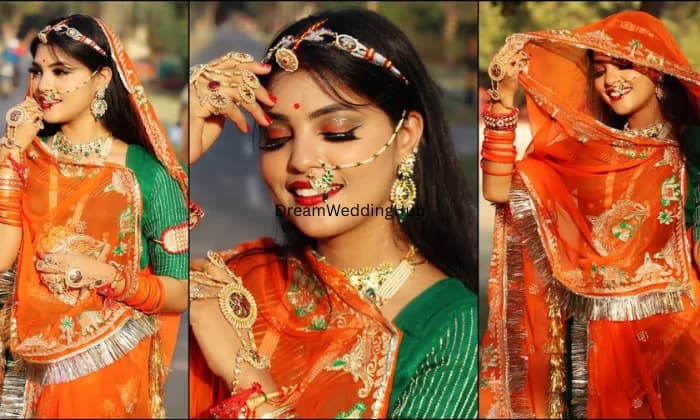 Navdisha Portraits  Best Wedding and Prewedding Photographers in Solan and Shimla