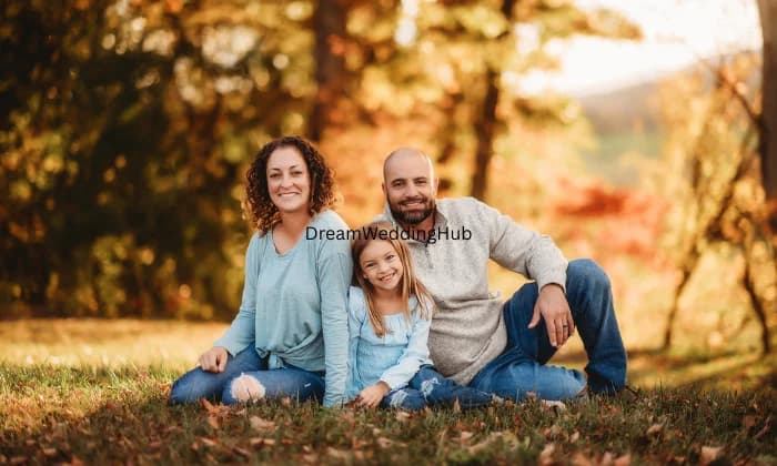 Himanshu Mehta Wedding photography