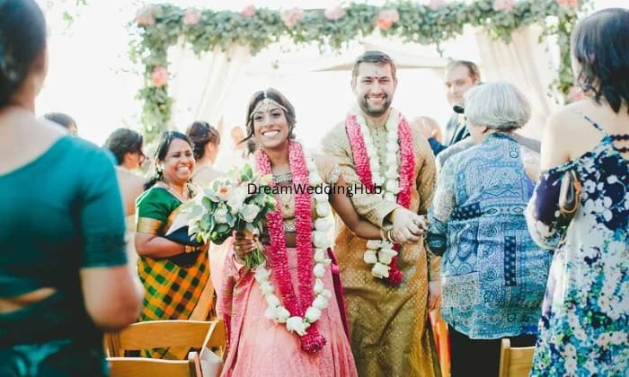 Newborn Baby Photography Studio  Jaipur