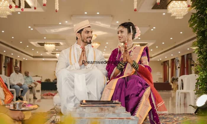 RAM GOPAL DIGITAL STUDIO