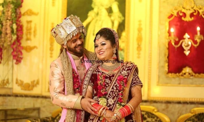 Bhuvana Digital Studio