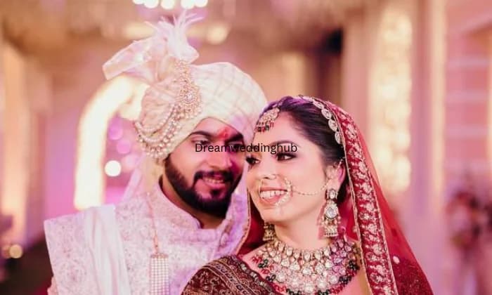 GDChamola photography