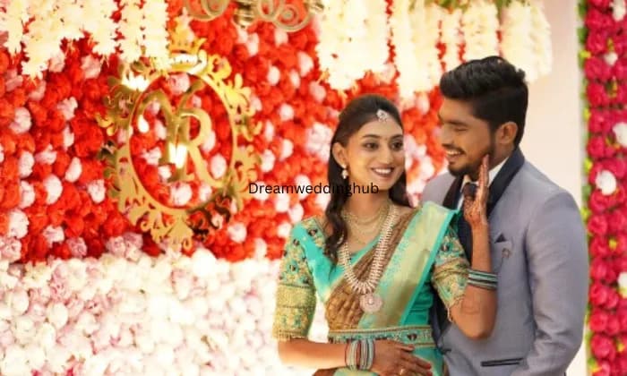 Studio Purohit  Colour Lab