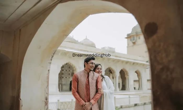 Hemant Professional Photographer