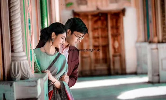 Prrasad Photographer