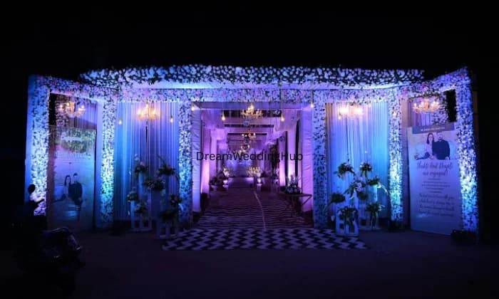 Tathastu Entertainment