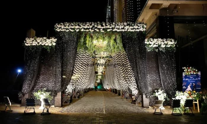 Event Experts  Best Event Management