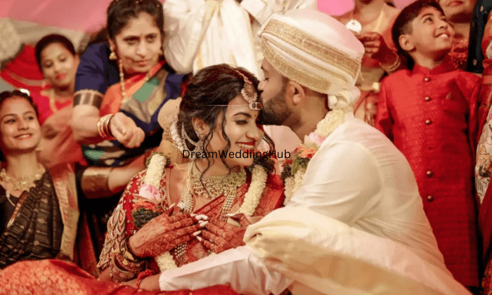 Wedding Lens  Creative Wedding Photographers In Delhi