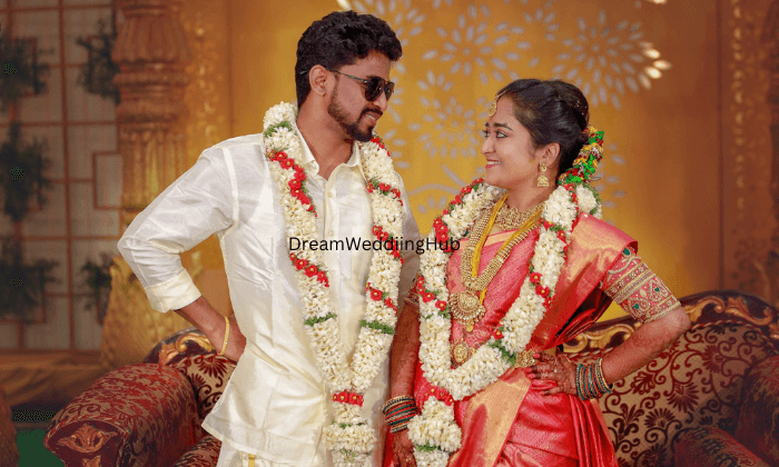 Ramit Batra Photography 