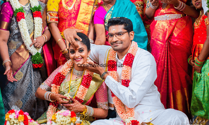 Perfect Digital Studio  Best Wedding Photograher In Delhi NCR