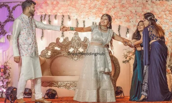 Magical Moments Photography