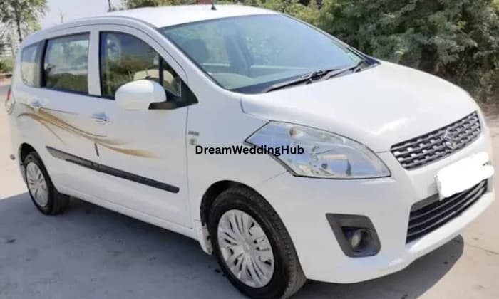 Hubli self drive car rental