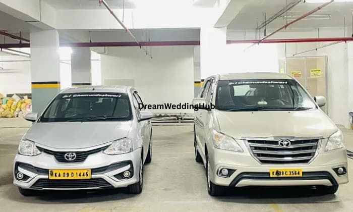 Happy Wheels Travels