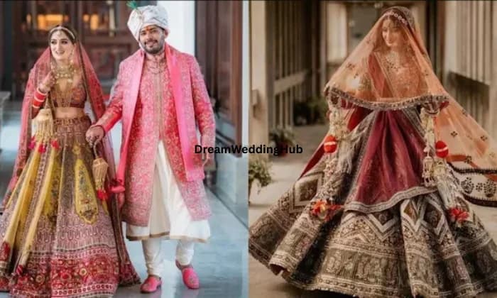 Katyayani Saree Fashions