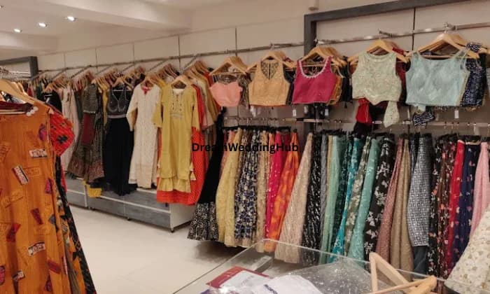 BLU Beautiful Like U