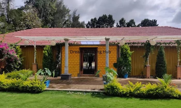 Shree Swargha Heritage Wedding Venue