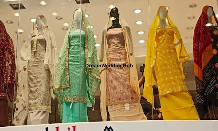 Al Hiba Designer Col