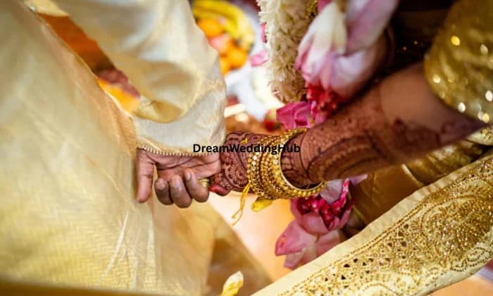 SHUBHARAMBH BELAGAVI