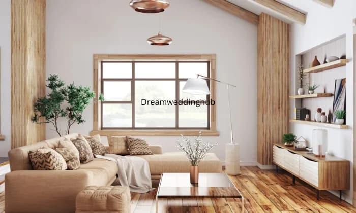 Pv Traders Furniture Showroom