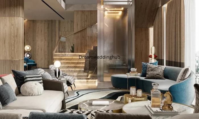 Wood State Furniture