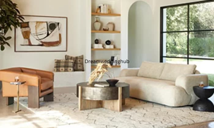 Kathroo furniture works