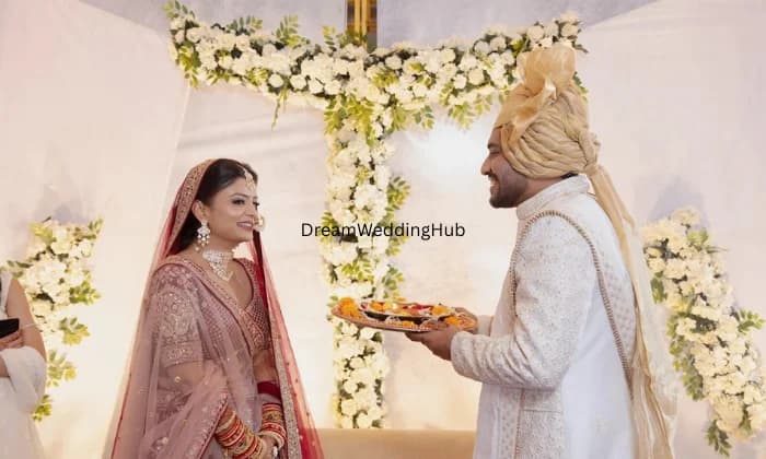 Best Photographer in Dhanbad