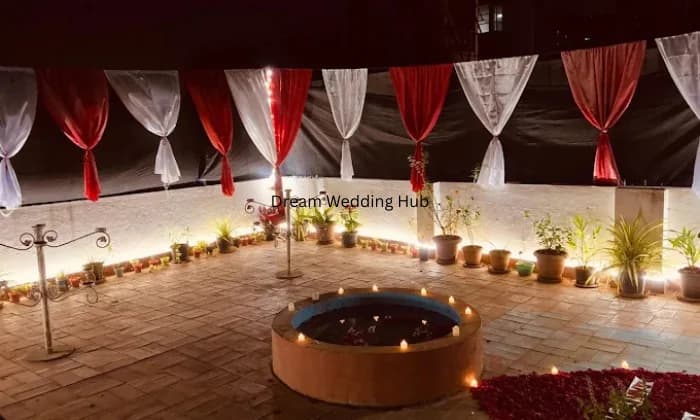 RedberriezMy Celebrationz