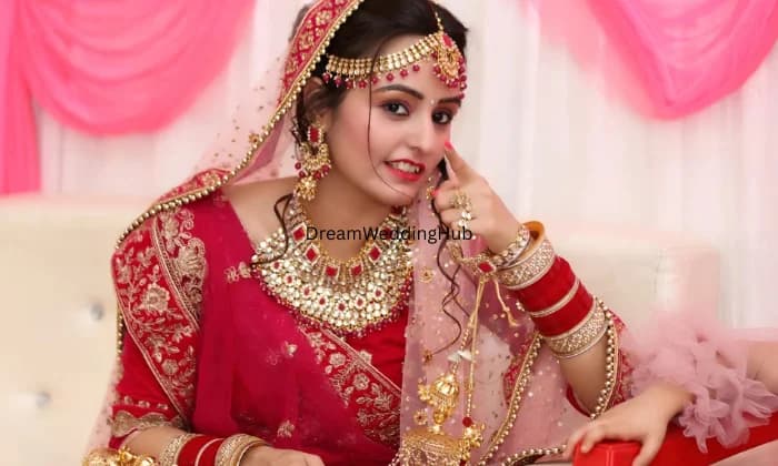 RK Bharti Photography  Events