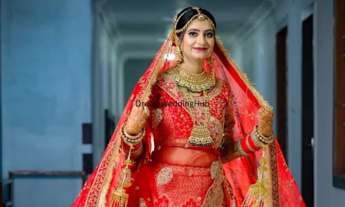 NAVIN DIGITAL STUDIO