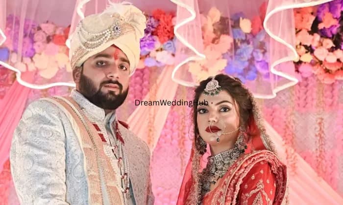 MANGALAM STUDIO DHANBAD