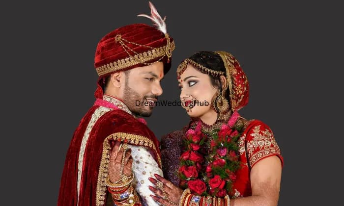 Ranjan KMs Photography