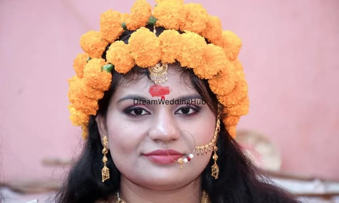 Vishal Victor Photography