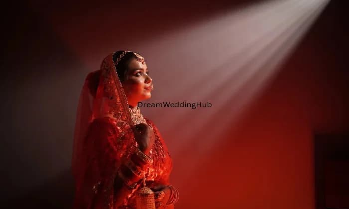 BK Mayank Photography