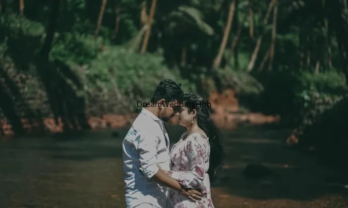 ashokafilms official