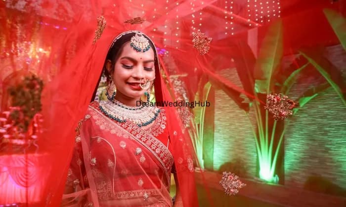 ASBT EVENTZ  FILMS Aagman Se Bidaai Tk