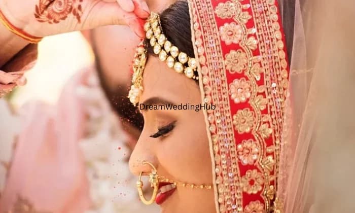 SHUBHMUHURAT PHOTOGRAPHY