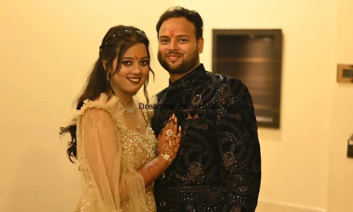 PHOTO PLAZA DIGITAL STUDIO AND VIDEO MIXING LAB