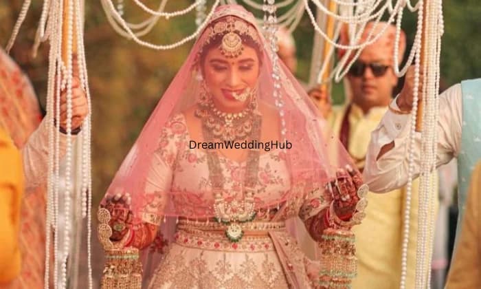 Sangeet Video  Number one Wedding Photographer In Deoghar