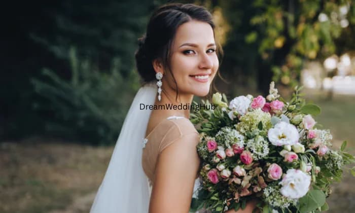 Addiction Films Best Wedding